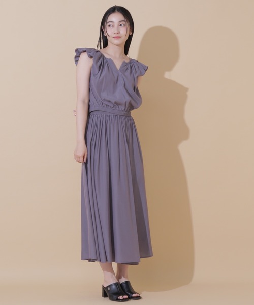 JILL by JILL STUART（ジルバイジルスチュアート） ワンピース