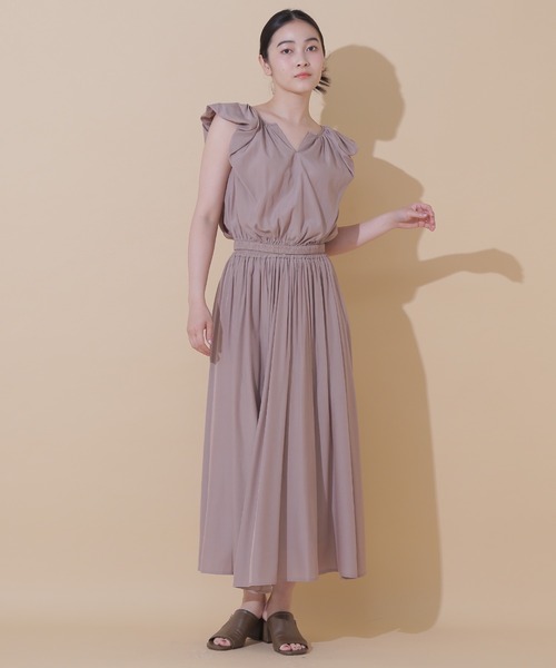 SALE❣️★ W.ANGEL ★セットアップ 上下で16,500円！機能・コスパに優れた『PERFORMANCE』新作