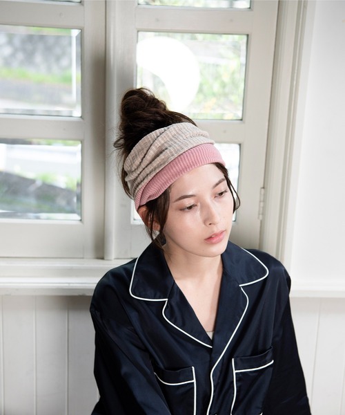 CALIFORNIA OUTFITTERS ヘアバンド : ZOZOTOWN Yahoo!店 - 通販