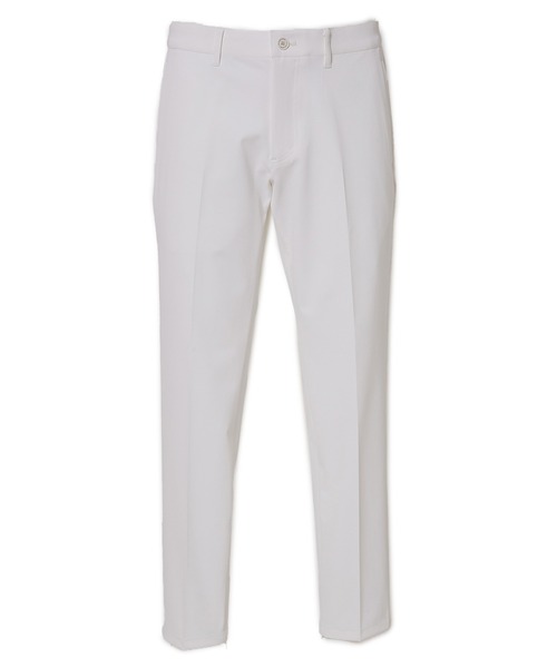 JUN&ROPE'（ジュンアンドロペ） パンツ ボディシェルキューダスパンツ