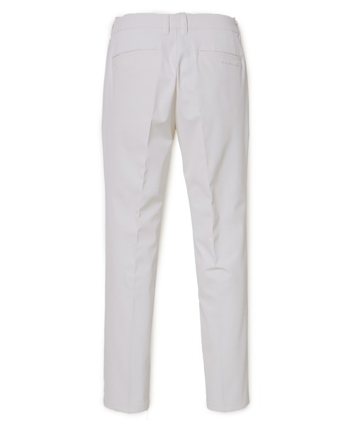 JUN&ROPE'（ジュンアンドロペ） パンツ ボディシェルキューダスパンツ