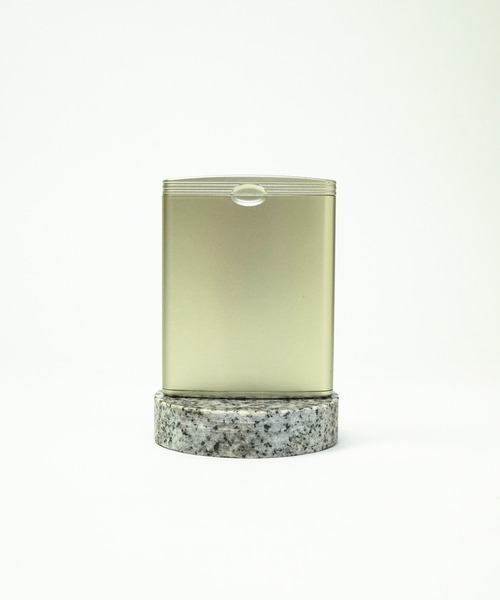 GLOBAL FORME CONCRETE（グローバルフォルムコンクリート） 灰皿