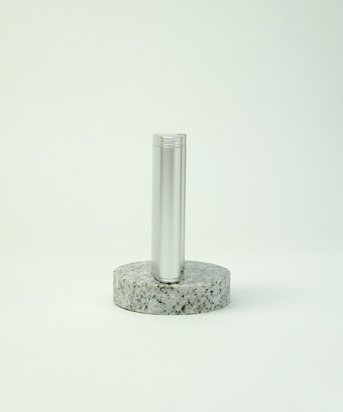 GLOBAL FORME CONCRETE（グローバルフォルムコンクリート） 灰皿