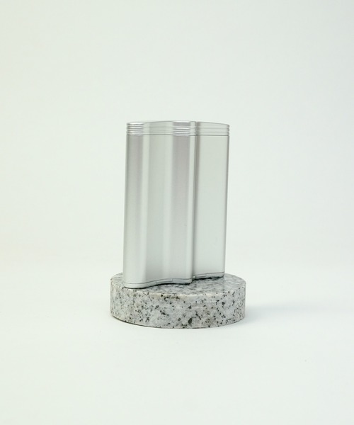 GLOBAL FORME CONCRETE（グローバルフォルムコンクリート） 灰皿