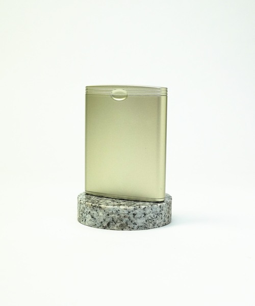 GLOBAL FORME CONCRETE（グローバルフォルムコンクリート） 灰皿