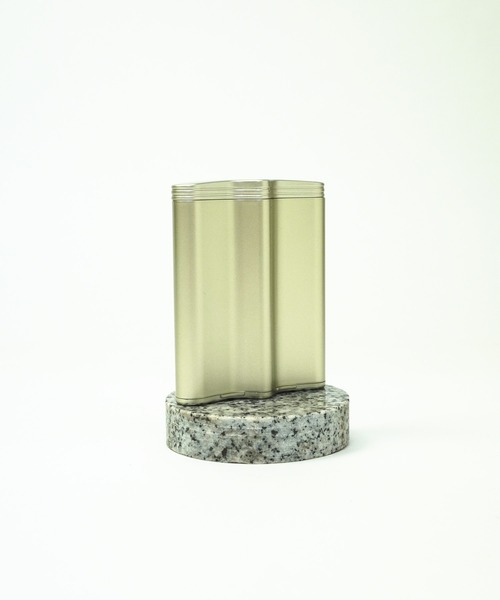 GLOBAL FORME CONCRETE（グローバルフォルムコンクリート） 灰皿