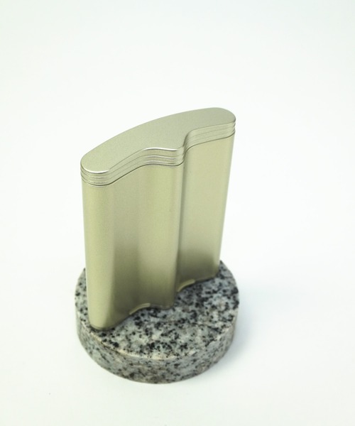 GLOBAL FORME CONCRETE（グローバルフォルムコンクリート） 灰皿