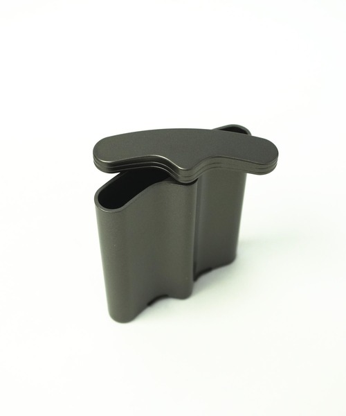 ロコネイル 灰皿 GLOBAL FORME CONCRETE（グローバルフォルムコンクリート） 灰皿