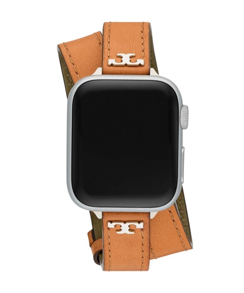 TORY BURCH（トリーバーチ） 腕時計 アップルウォッチバンド