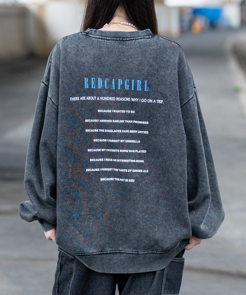 レディース レッド スウェットジャケット Aape APUNVS AAPE JACKET – aapeus.com