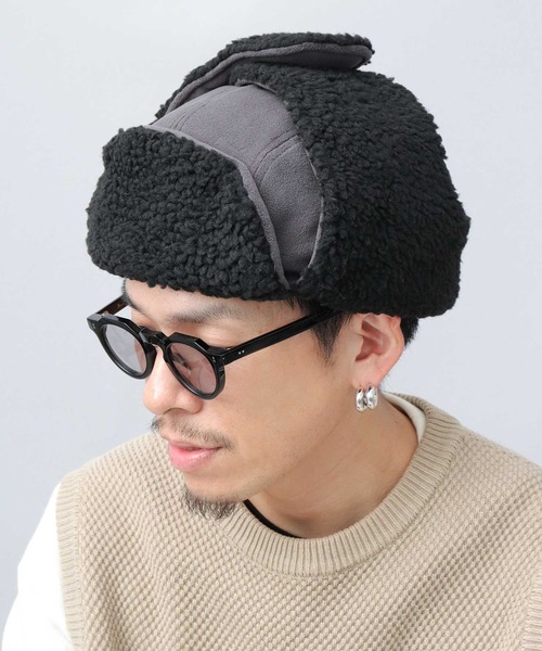supreme フリースキャップのおすすめ人気商品一覧 通販 - Yahoo