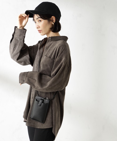 Gamchu【ガムチュ】ボクの角を隠してほしいお帽子 希少完売品 新品タグ付 SHINYAKOZUKA - 【残り一点】Full Faced Hood | ACRMTSM ONLINE