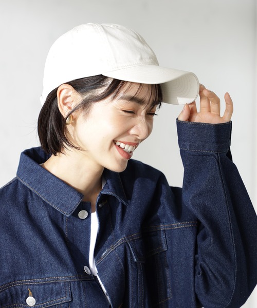 Gamchu【ガムチュ】ボクの角を隠してほしいお帽子 希少完売品 新品タグ付 アクロトーキョー。 on X: 