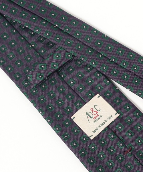 みなる様専用220Zelalゼラール 暖か♪フード内側フェイクファー TU