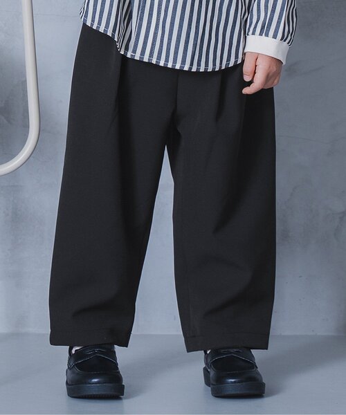 p.premier（ピードットプルミエ） フォーマル 発表会 卒園式 入学式