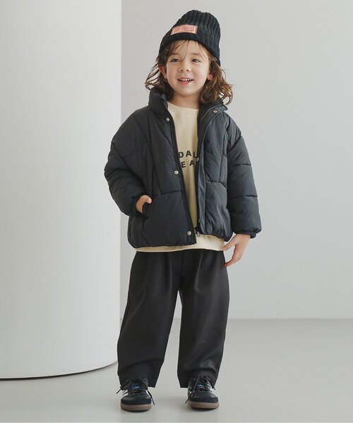 p.premier（ピードットプルミエ） フォーマル 発表会 卒園式 入学式