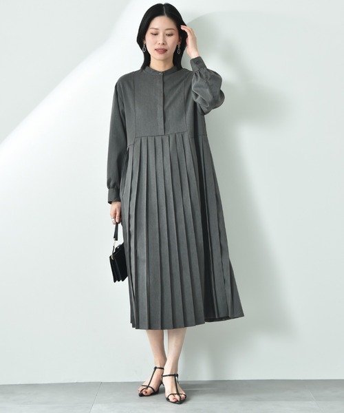 INTERPLANET（インタープラネット） ワンピース イレギュラー切替