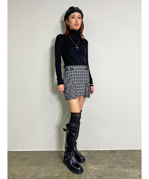 Fendi jeans レディース　ショートスカート Fendi jeans レディース ショートスカート 楽天市場】フェンディ