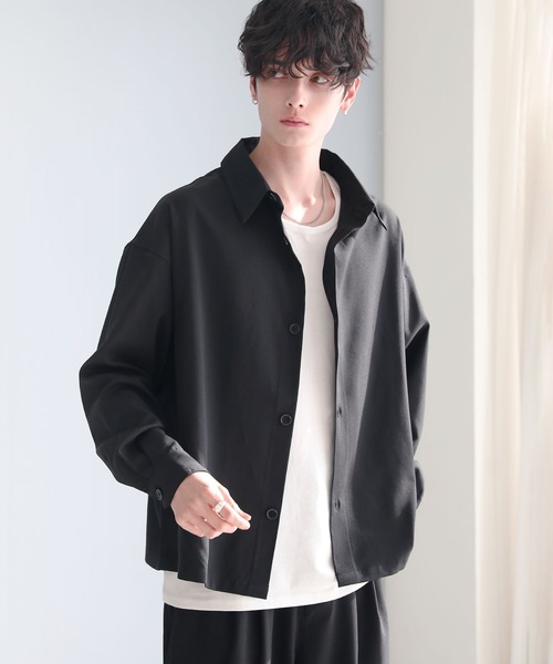 美品ジェラピケパウダースタープルオーバーパンツセットアップFネイビーb5K007 美品ジェラピケパウダースタープルオーバーパンツセットアップF