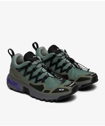 salomon ACS +OGスニーカーサロモン SALOMON（サロモン） スニーカー SALOMON/サロモン/ACS + OG
