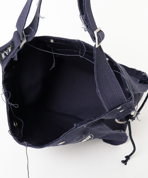 公式の店舗 × Room Boiler ショルダーバッグ FAF メンズ Bag Sholder / バッグ