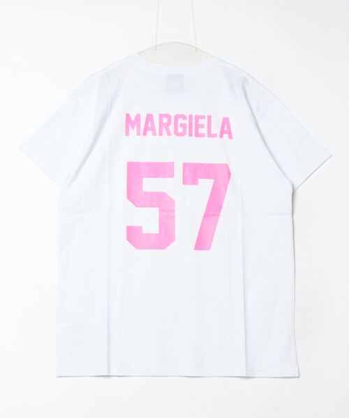 LES(ART)ISTS Maison Martin Margiela S 新品 LES(ART)ISTS Maison Martin Margiela S 新品（Maison Martin