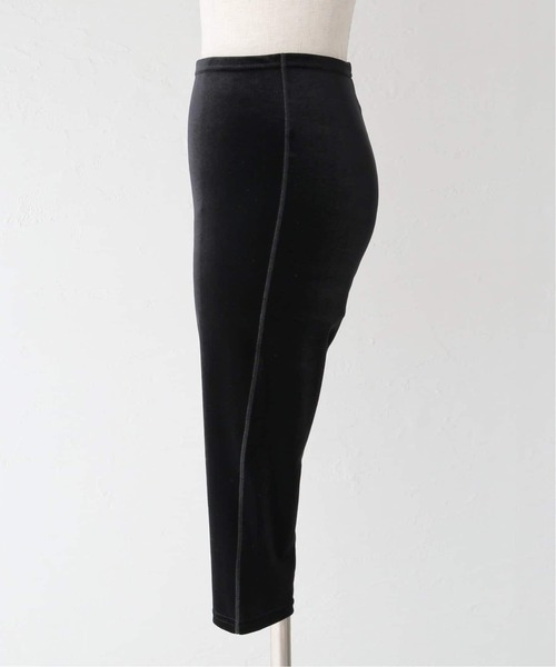 パンツ 「追加」「SIMONE WILD for LULU」LONG SHORTS