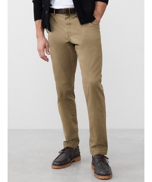 BANANA REPUBLIC チノパン FACTORY STORE アスレチック