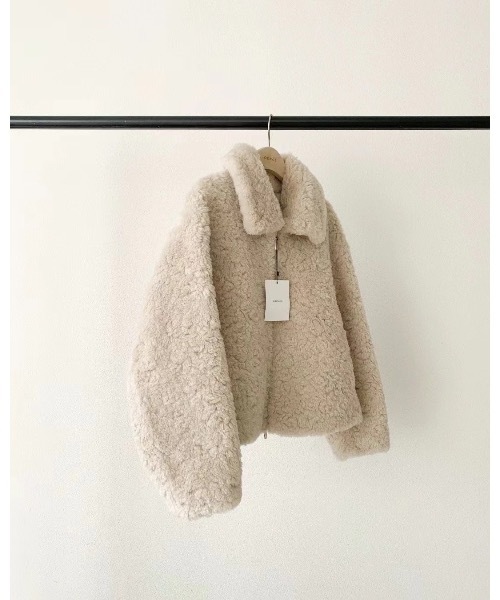 SALTMINT ジャケット テーラードジャケット 「韓国ファッション