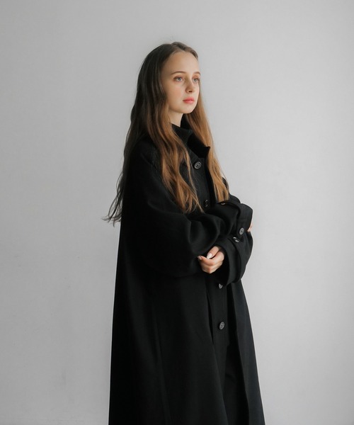 remer コート MEDIUM ブラウン メンズ : ZOZOTOWN Yahoo!店 - 通販