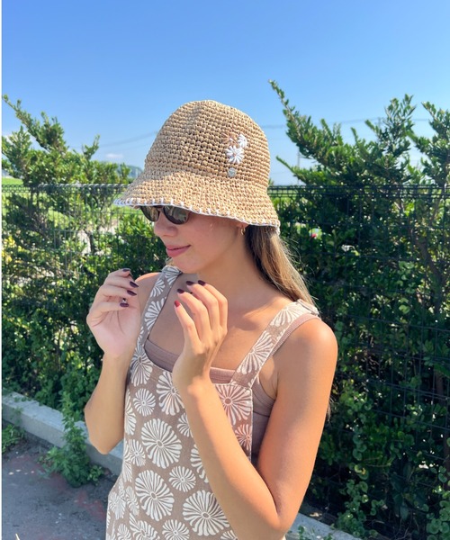 送料込み/サイズ豊富 ROXY Sweet Note サロペット 送料込み/サイズ豊富 ROXY Sweet Note サロペット (ROXY