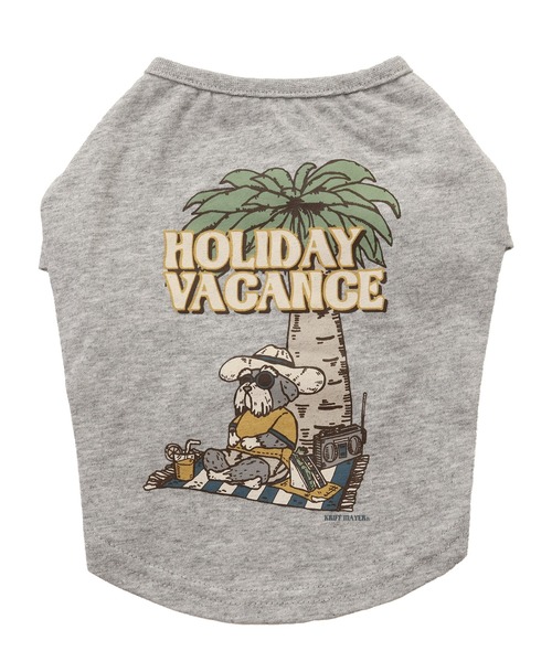 KRIFF MAYER Kid's Collection 犬 服 ウェットプロテクトT