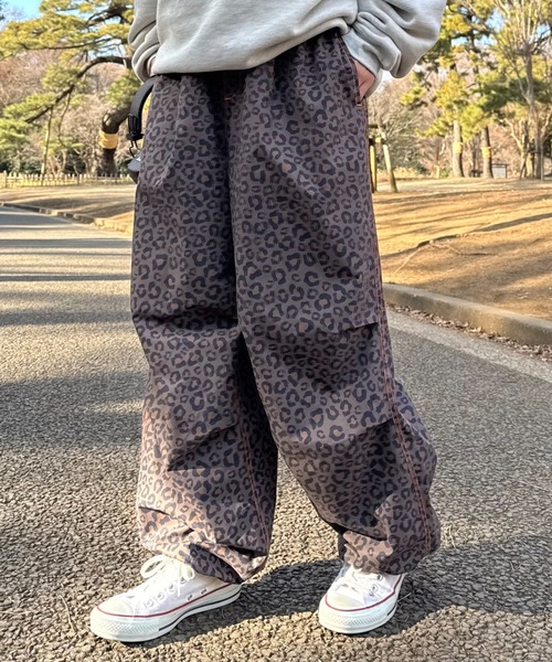 【お買い得！】 CIAOPANIC TYPY サウンズグッド / GOOOOD 「SOUNDS カーゴパンツ パンツ