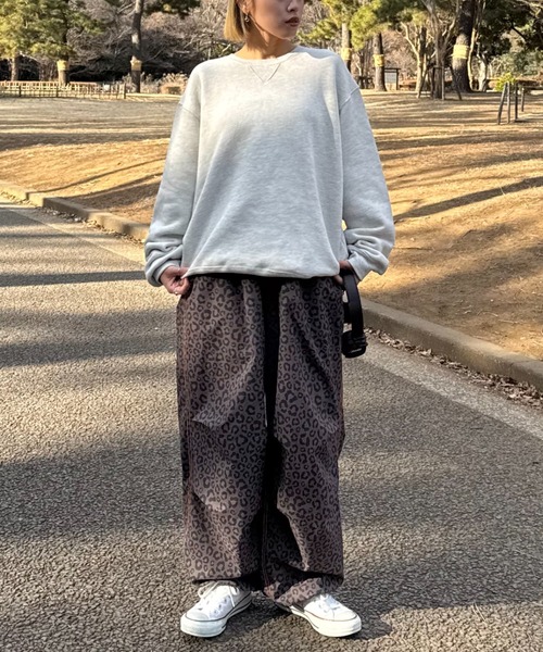 【SOUNDS GOOOOD / サウンズグッド】　パンツ CIAOPANIC TYPY カーゴパンツ 「SOUNDS GOOOOD / サウンズグッド