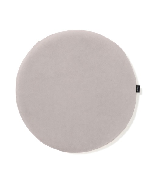 fridge クッション クッションカバー 「UNIVERSAL PRODUCTS