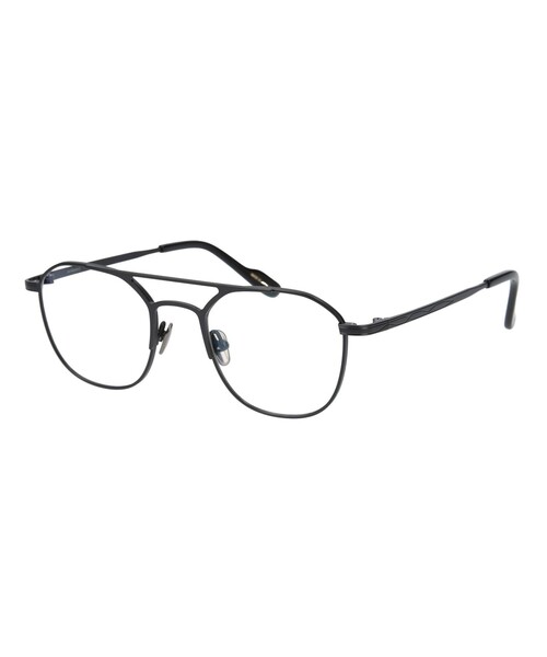 カーニー　kearny サングラス susan Ⅱ（サングラス）｜kearny（カーニー）のファッション通販