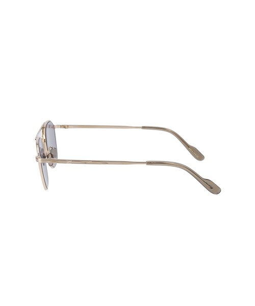【新品未使用】Kearny K-2 kearny｜カーニー K-2 – blinc web store
