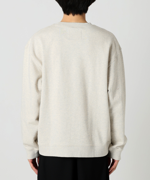 B.C STOCK（ベーセーストック） トレーナー スウェット 「追加2