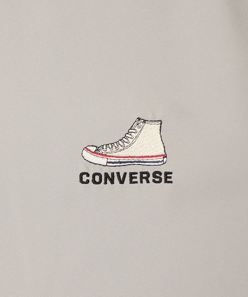 専用♡ 20170622183842_542_.jpg