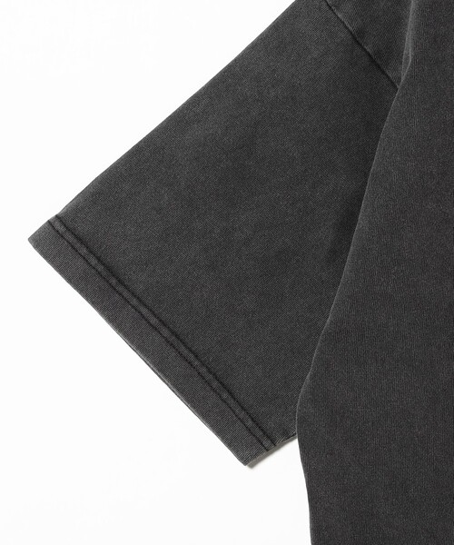 lady gaga（ファッション）のおすすめ人気商品一覧 通販 - Yahoo