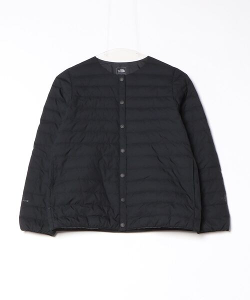 THE NORTH FACE（ザ ノースフェイス） ダウンジャケット SMALL