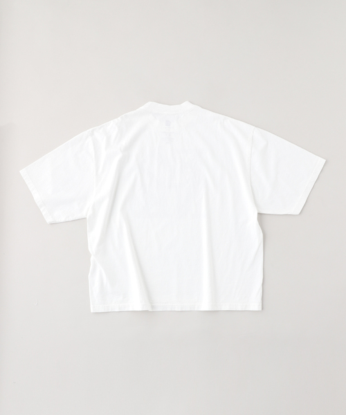 is-ness（イズネス） tシャツ ISNESS MUSIC / イズネス ミュージック