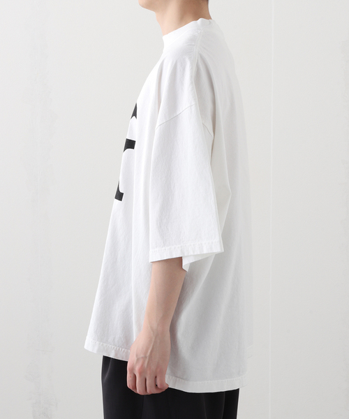 is-ness（イズネス） tシャツ ISNESS MUSIC / イズネス ミュージック