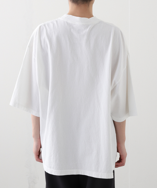 is-ness（イズネス） tシャツ ISNESS MUSIC / イズネス ミュージック