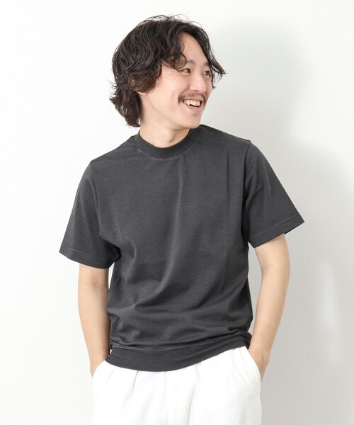 s（NOLLEY'S）（柄：ボーダー）のおすすめ人気商品一覧 通販