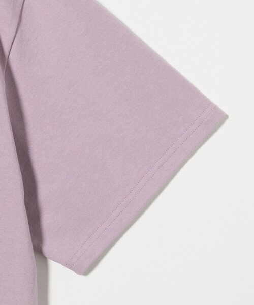 NICE WEATHER tシャツ 「NICE WEATHER」SPORTS Tシャツ メンズ