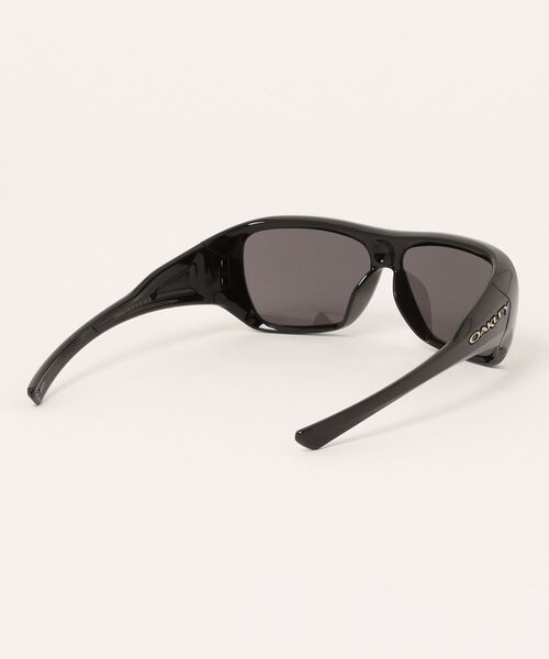 OAKLEY（オークリー） サングラス サングラス CHAMINADE シャミナード