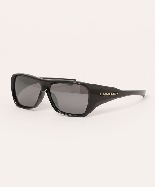 OAKLEY（オークリー） サングラス サングラス CHAMINADE プレイヤー