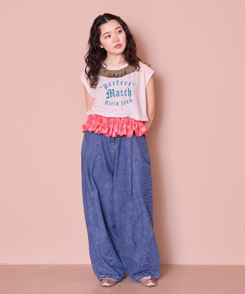 プリーツプリーズ ノースリーブ タンクトップ PLEATS PLEASE ISSEY MIYAKE（タンクトップ）のフリマアイテム一覧