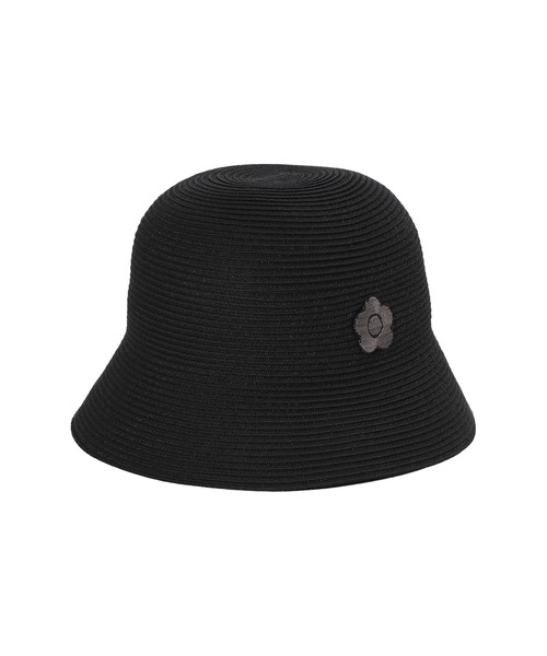 MARY QUANT ONLINE SHOP｜マリークヮントオンラインショップ